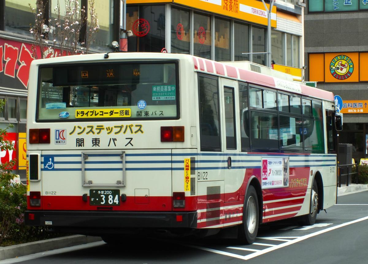 最後の富士重工製ノンステップバス 黄色い電車に乗せて