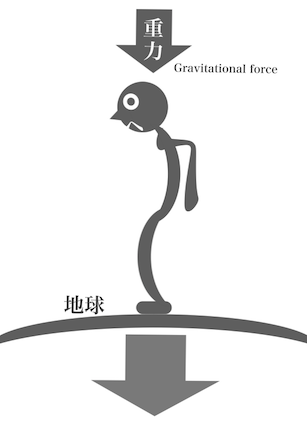 a0119931_20321983.png