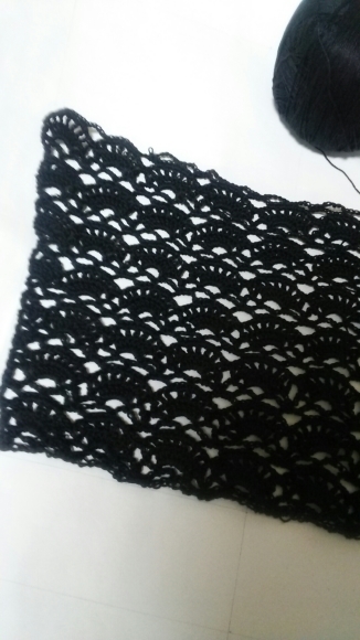 c0226331_17202671.jpg