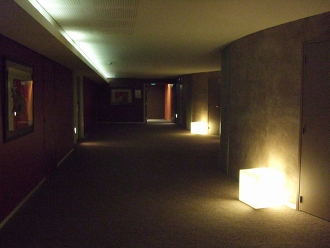 e0303431_17401458.jpg