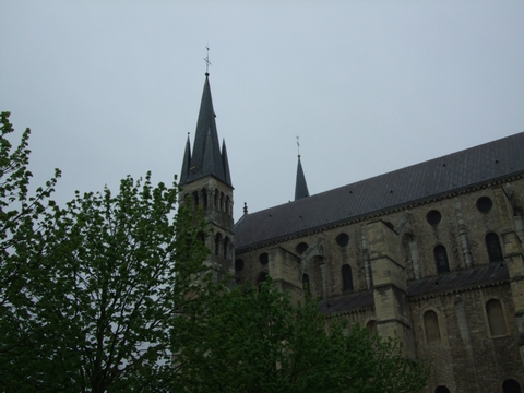 e0303431_18451627.jpg