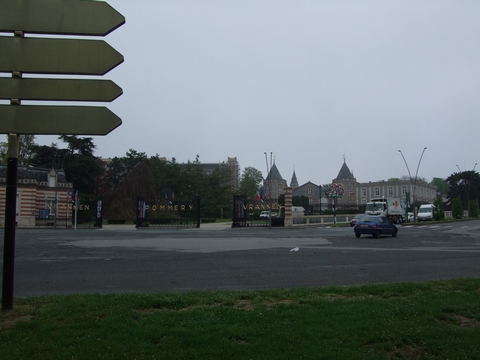 e0303431_1846458.jpg