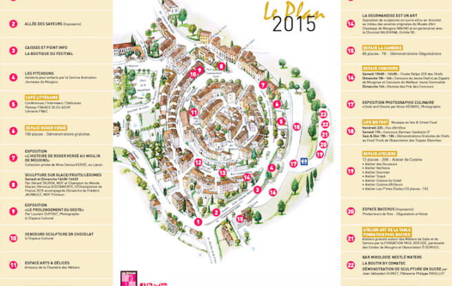 レ・ゼトワール・ド・ムージャン Les Etoiles de Mougins_a0231632_23554409.png