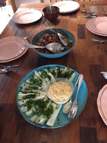 b0275132_17520839.jpeg