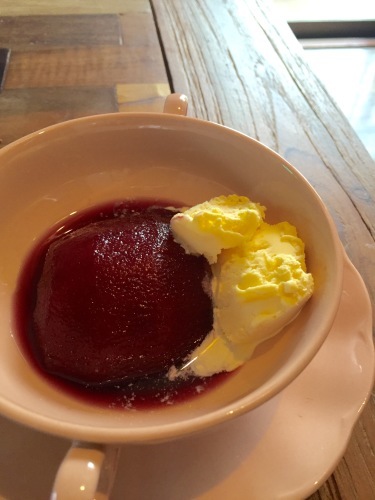 b0275132_17534899.jpeg