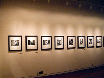 横山佳美写真展「Praha モノローグ」_c0121933_22514825.jpg