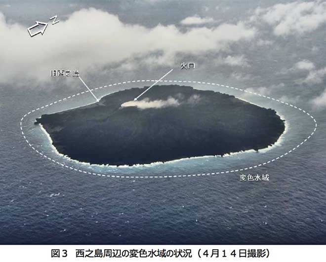 c0184737_6575227.jpg
