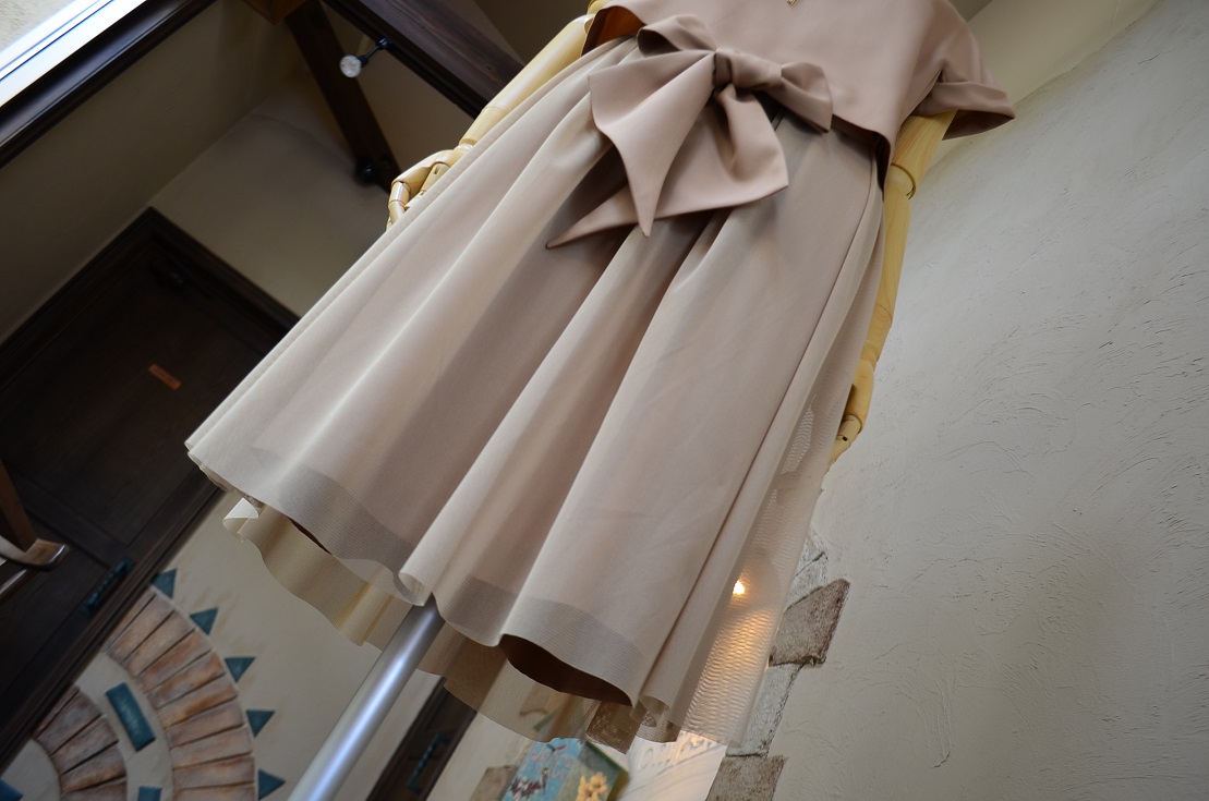 ”2016 Spring & Summer Style New... 4/24sun\"_d0153941_163355100.jpg