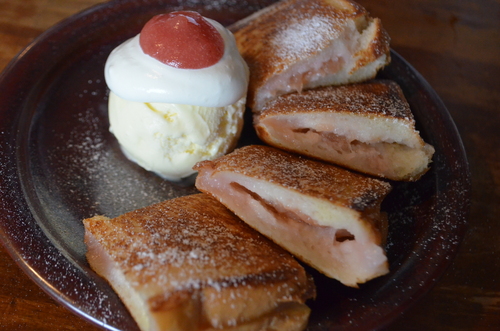 どうも!_b0207642_1352487.jpg