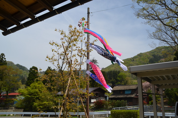 c0202242_13363739.jpg