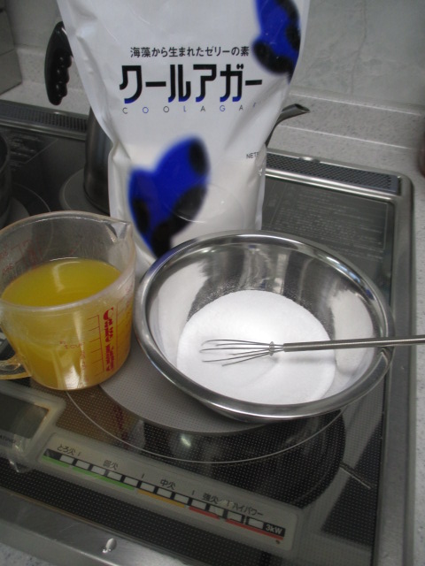 a0279743_84045.jpg