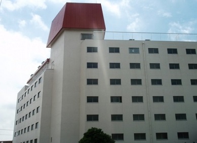 終の棲家_f0172744_14292165.jpg