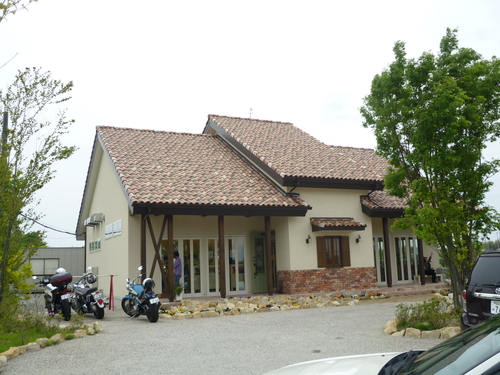 c0349149_20474279.jpg