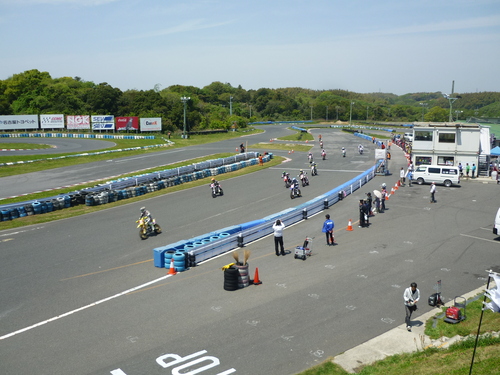 c0349149_2093849.jpg