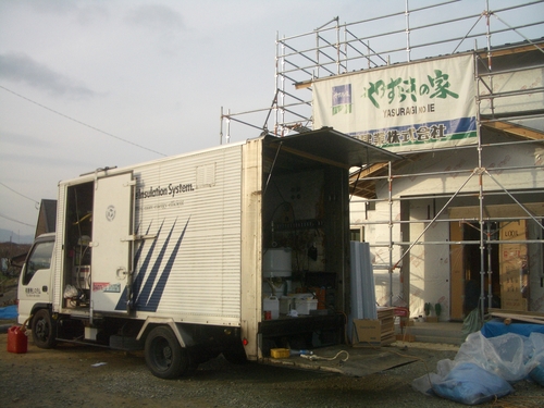 a0181151_1929141.jpg