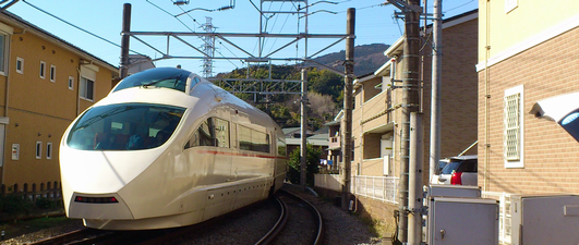 a0057057_932508.png