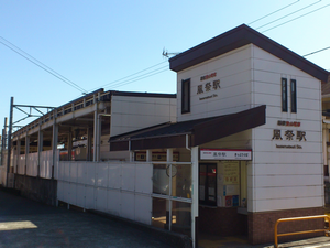 a0057057_9361393.png