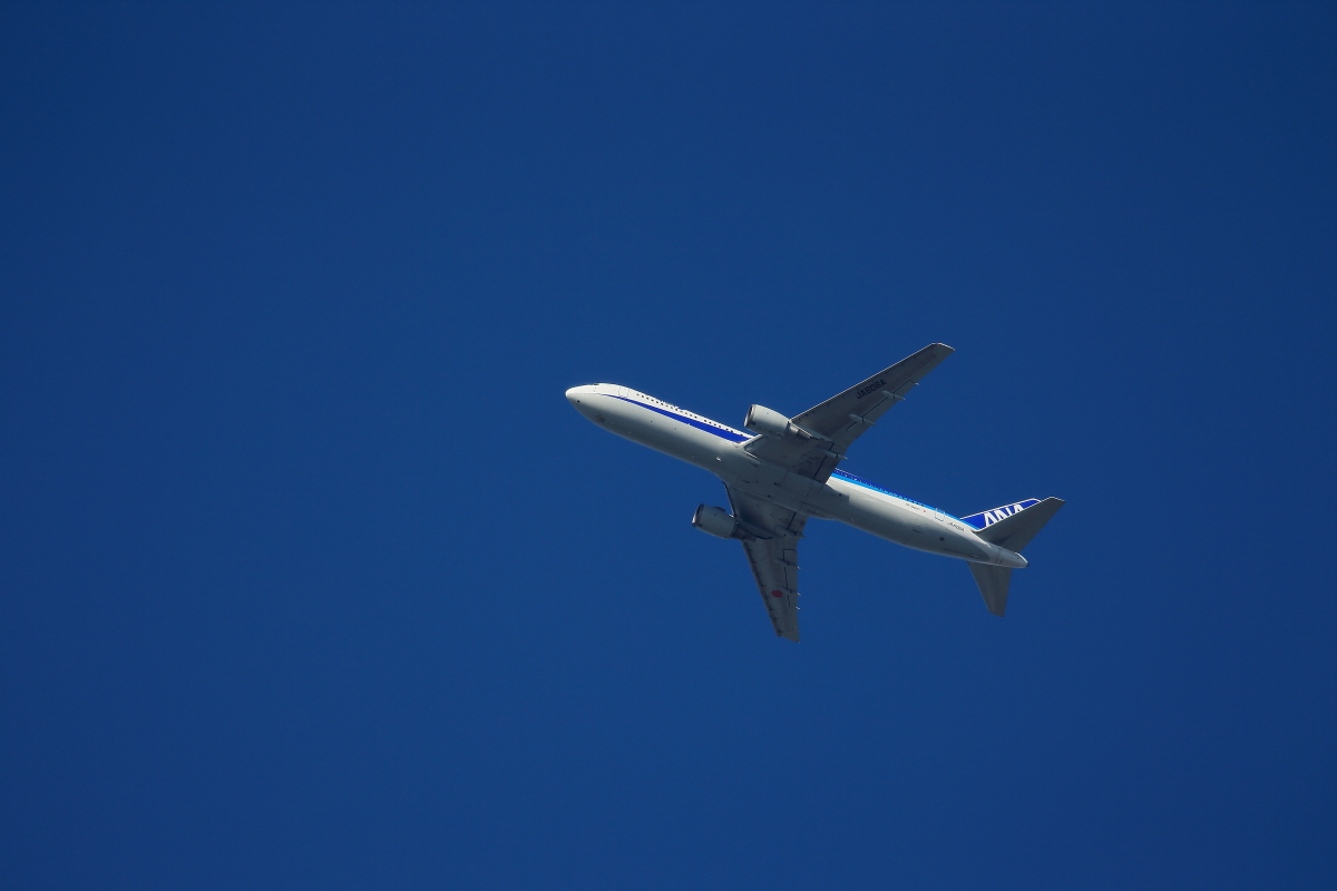 c0272958_12114344.jpg
