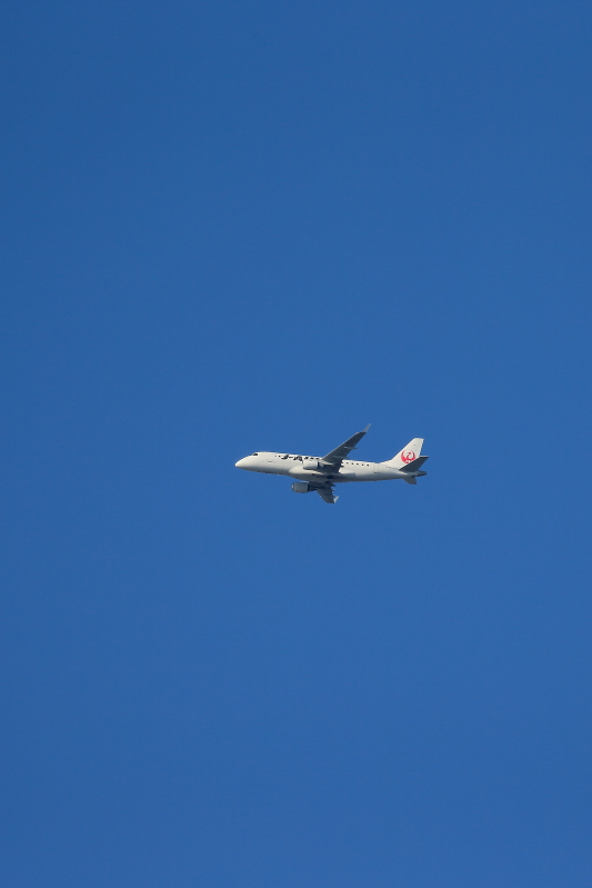 c0272958_12122765.jpg