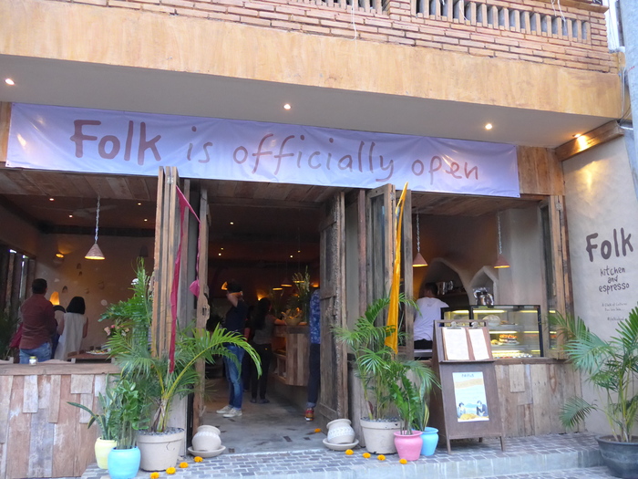 バリ島へ行く。⑰ ~「FOLK」編~_f0232060_22102712.jpg