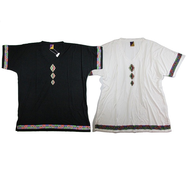 Tome2H NEW ARRIVAL_d0175064_1964733.jpg