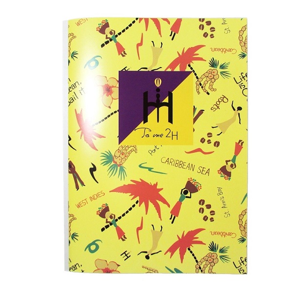 Tome2H NEW ARRIVAL_d0175064_1981322.jpg