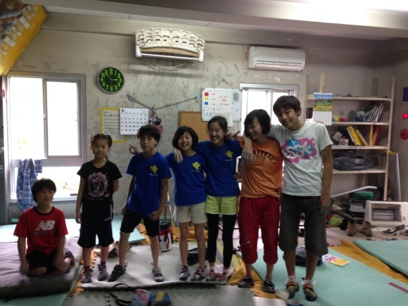 b0047265_11485676.jpeg