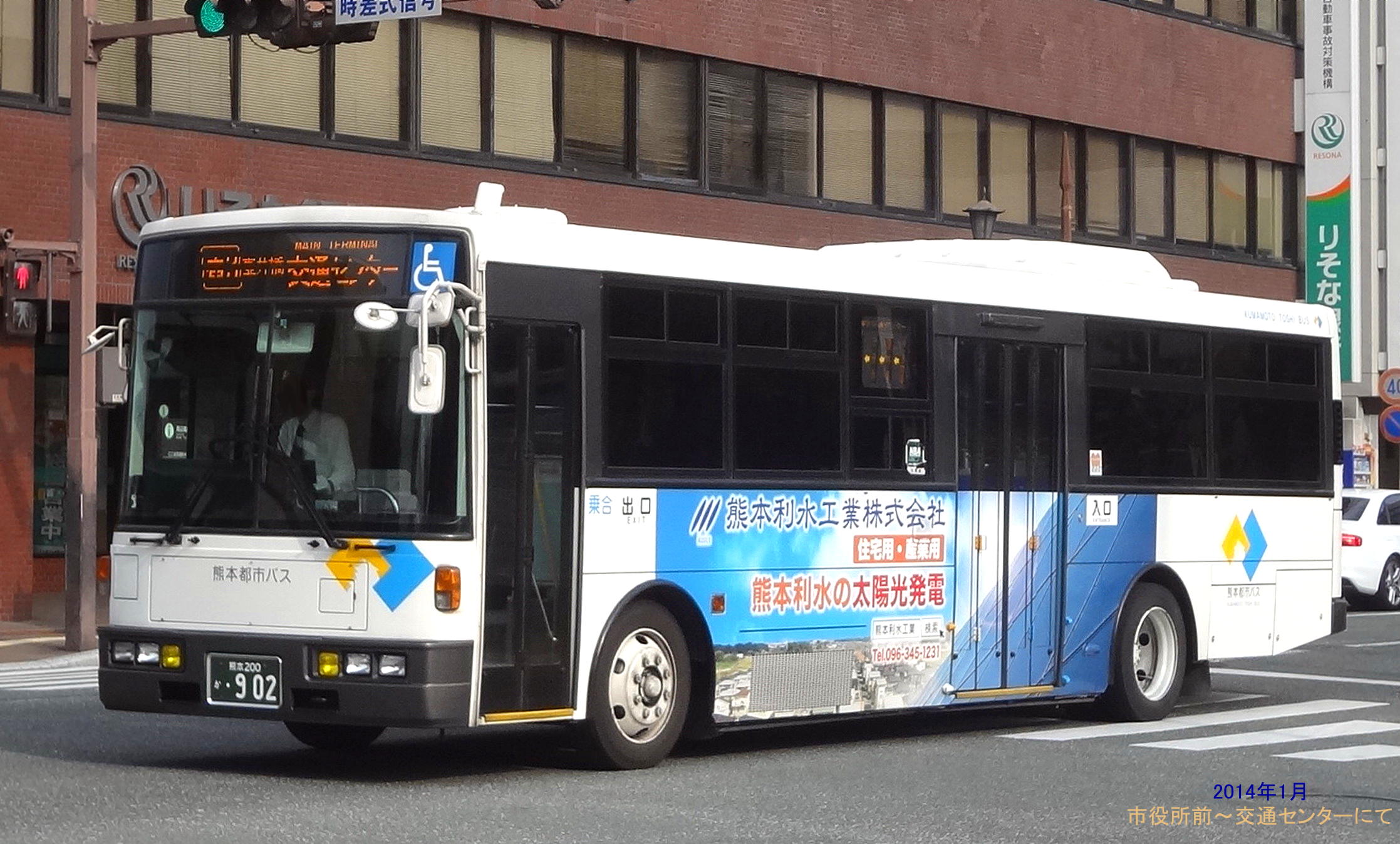 b0149766_2142564.jpg