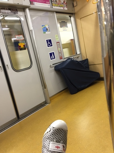 a0232368_19293149.jpeg