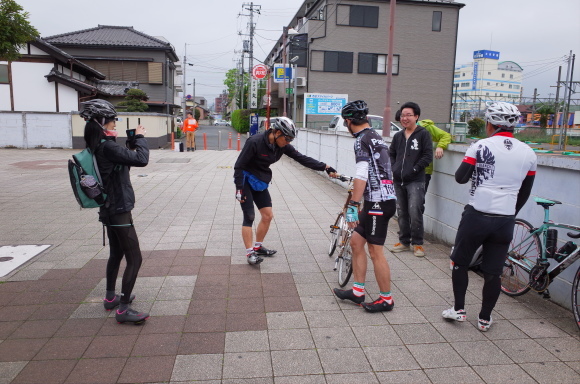 a0232368_22425128.jpeg