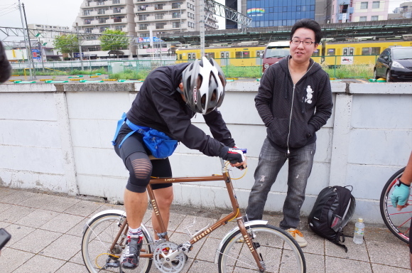 a0232368_22441678.jpeg