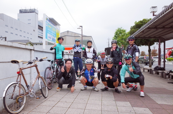 a0232368_23140750.jpeg