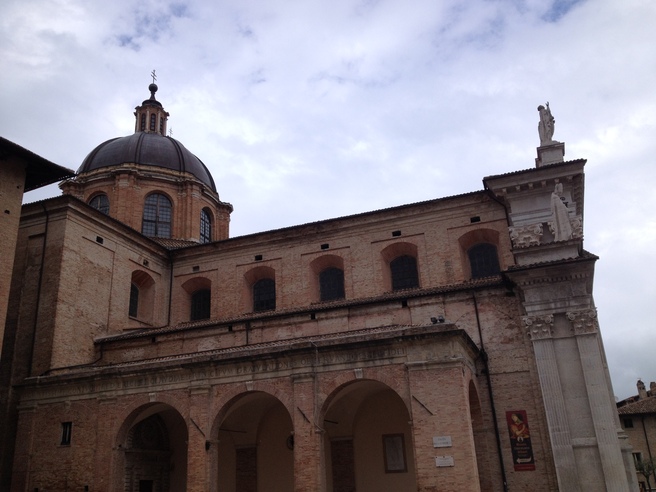 e0205172_16141497.jpg