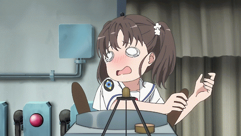 邪神教に入信しました Play Time 邪神教に入信しました Play Time