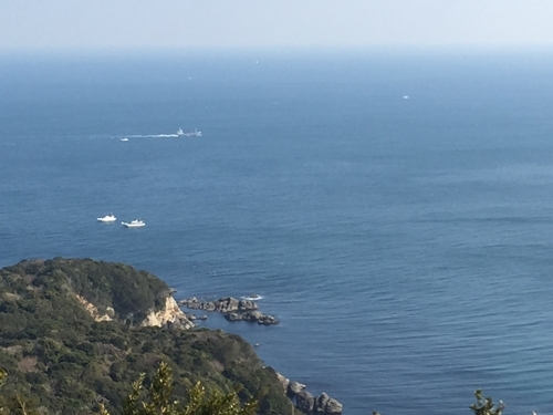 b0197576_22335885.jpg