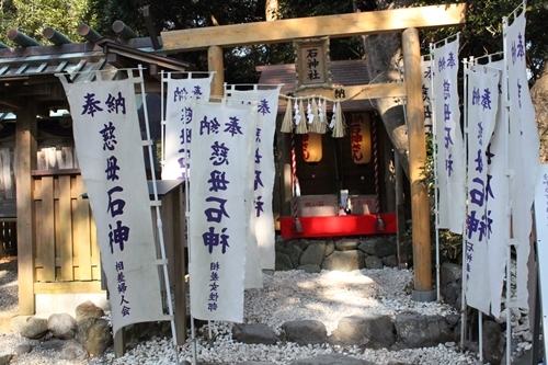 b0197576_22344236.jpg