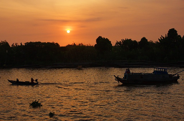 b0355876_57365.jpg