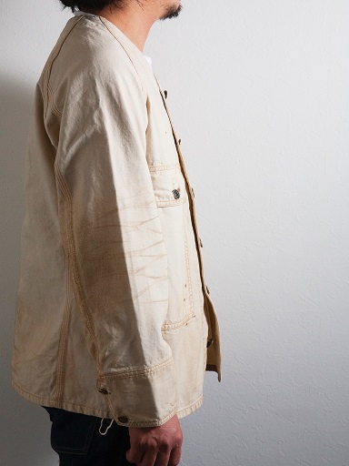 フリーホイーラーズ】FREEWHEELERS OFFICIAL WEBSITE