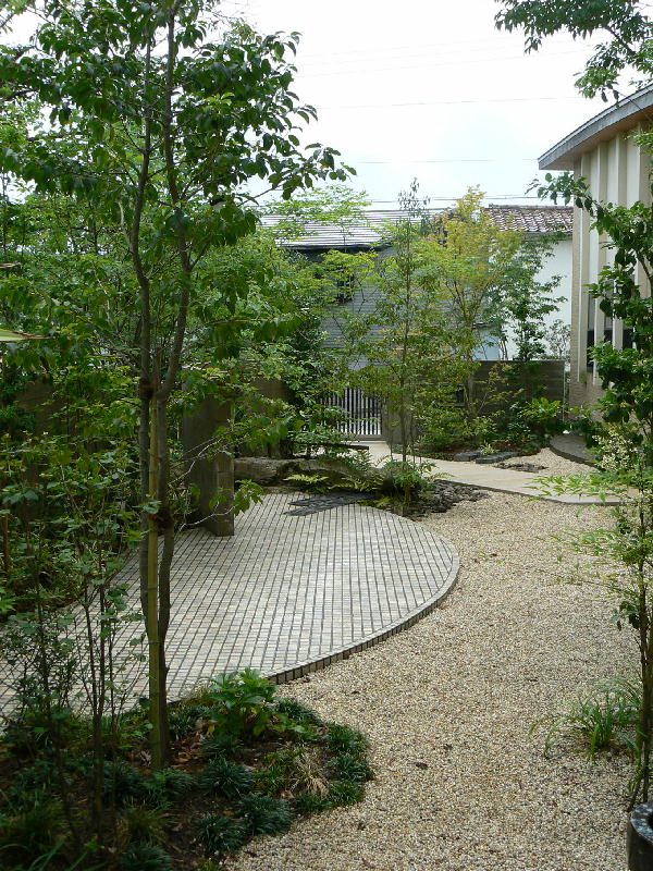 e0267979_413334.jpg