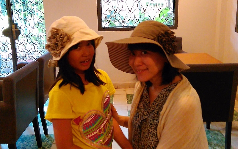 a0066680_01473985.jpg