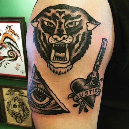 tattoos_c0198582_14583054.jpg