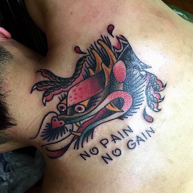 tattoos_c0198582_14584839.jpg