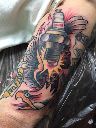 tattoos_c0198582_14585648.jpg