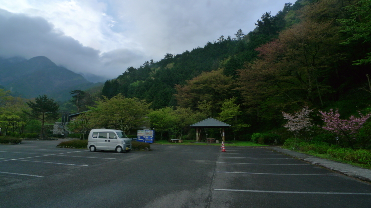 c0212083_19432940.jpg