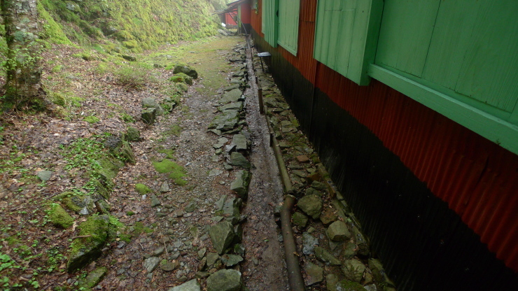 c0212083_19515195.jpg