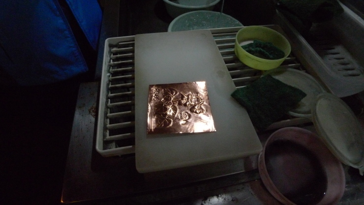 c0212083_19560059.jpg