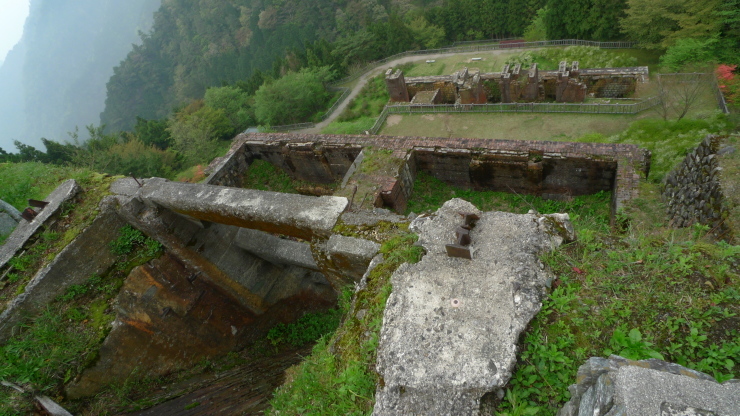 c0212083_19562611.jpg