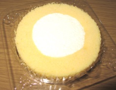 e0060483_17552317.jpg