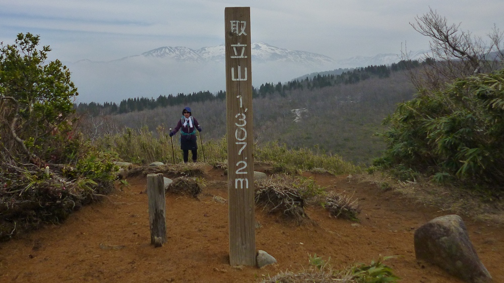 e0355083_17544460.jpg