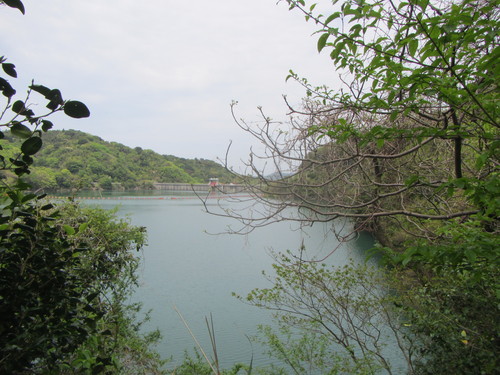 a0251786_11649.jpg